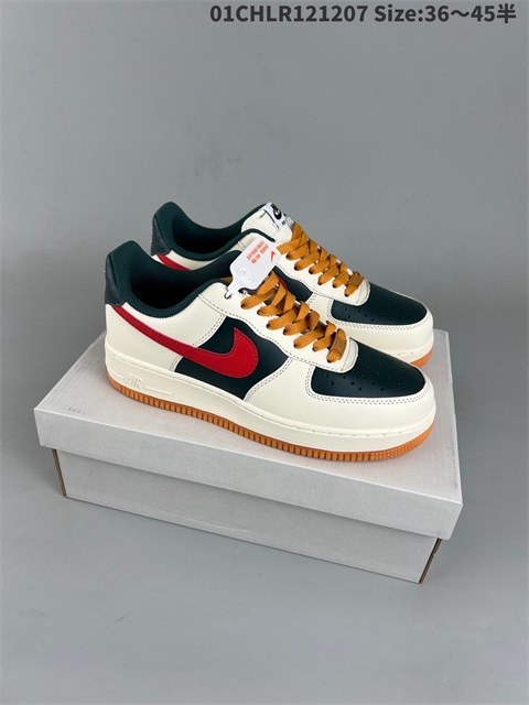 men air force one shoes 2022-12-18-069